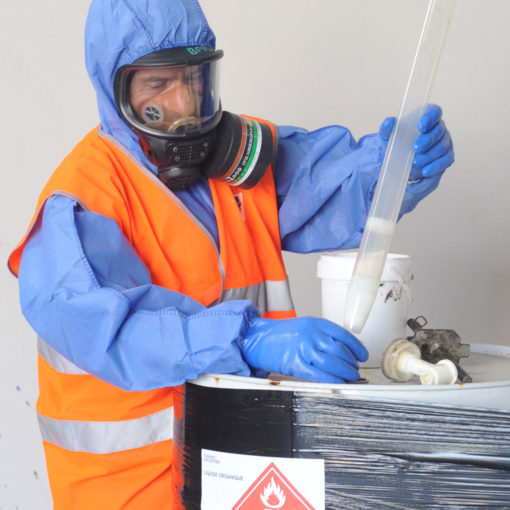 header-dd-dechets-dangereux-serpol-depollution header-dd-dechets-dangereux-serpol-depollution
