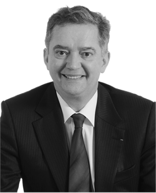 GuyMathiolon-serfim-groupe Guy Mathiolon Serfim Groupe