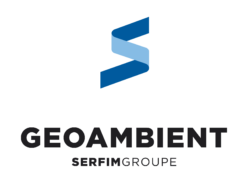 GEOAMBIENT GEOAMBIENT