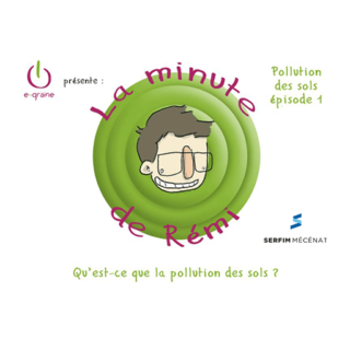 La-minute-de-remi-serfim-mecenat-depollution-episode1