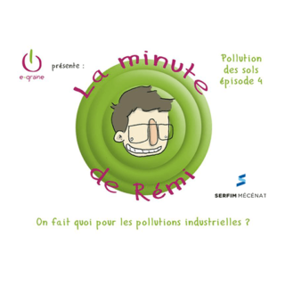 La-minute-de-remi-serfim-mecenat-depollution-episode4