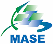 Certification-MASE-montpellier-serpol-site-et-sols-pollues