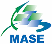 Certification-MASE-venissieux-serpol-site-et-sols-pollues