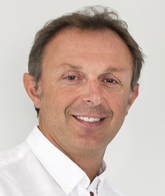 Jean-Luc MANGIACOTTI