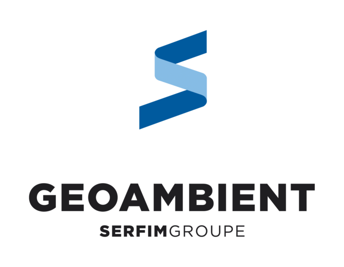 GEOAMBIENT