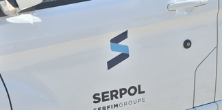 Parc-automobile-SERPOL-10
