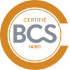 Logo-Iso-14001