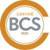 Logo-Iso-9001