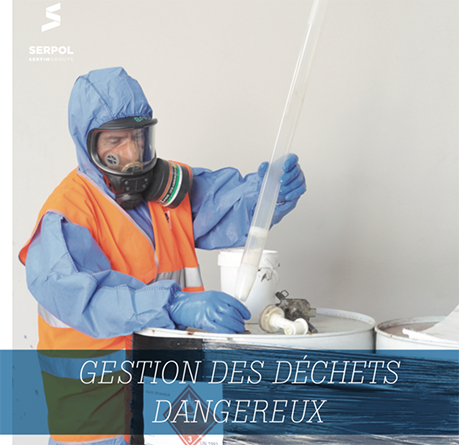 Gestion-déchets-dangereux