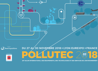 Pollutec 2018 4