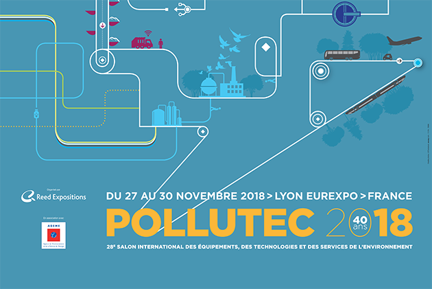 Pollutec 2018 4