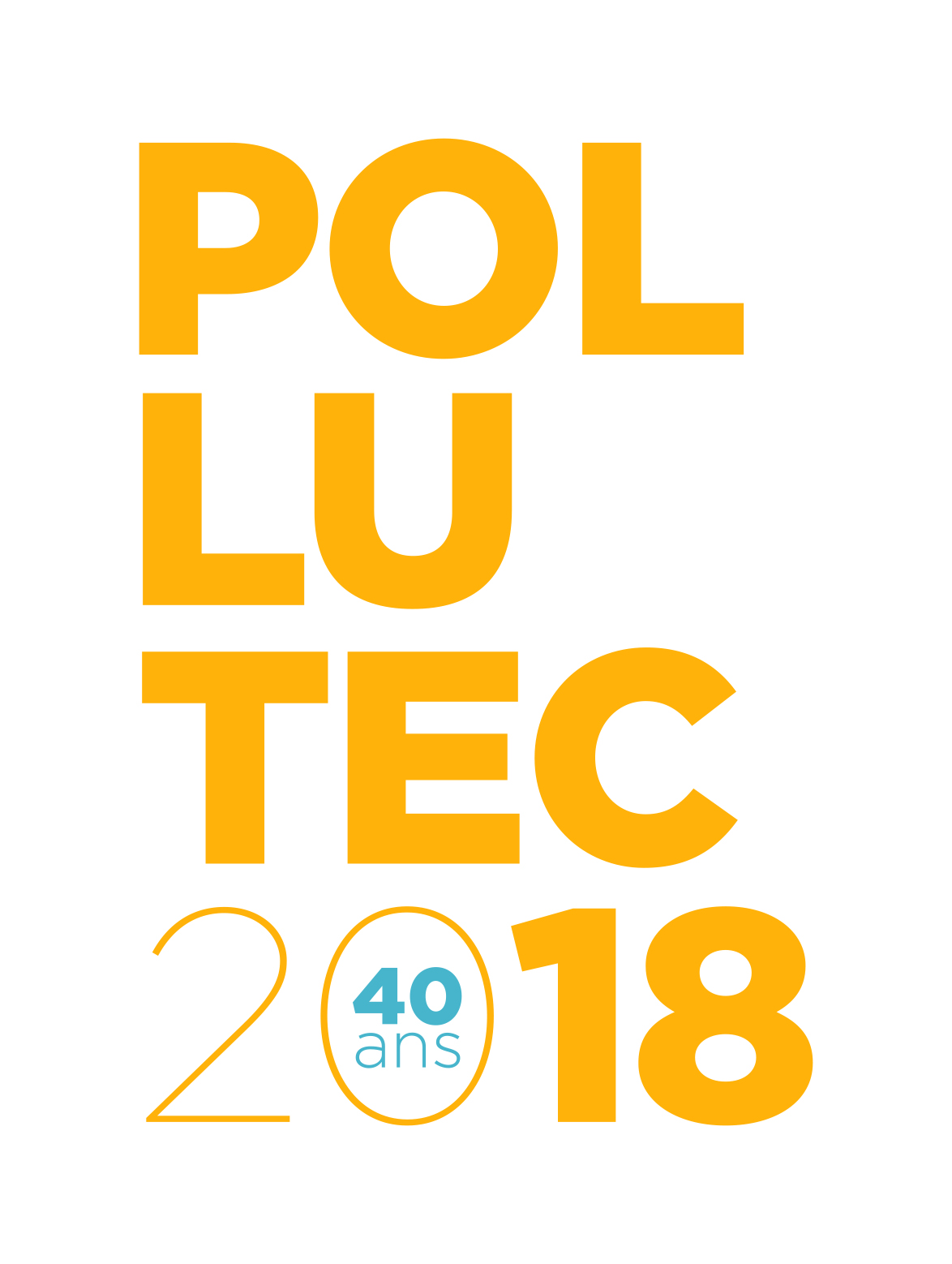 Pollutec 2018 2