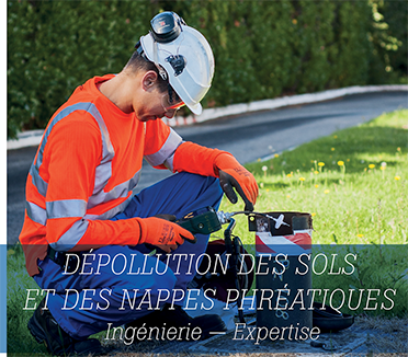 Depollution-des-sols-et-des-nappes-phreatiques