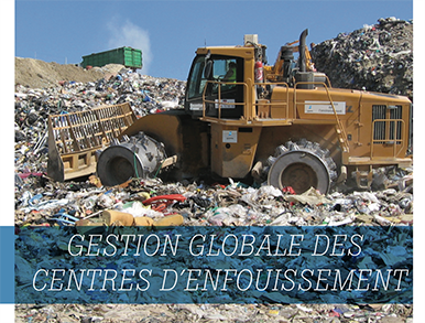 Pollutec-2018-gestion-globale-des-centres-d-enfouissement-1