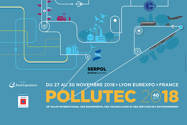 pollutec-2018