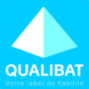 Logo-qualibat-2018