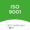 ApaveBCSCert-ISO9001