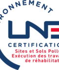 lne_certif_environnement_SSP_ETR_coul_300